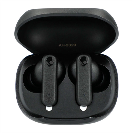 Skullcandy Wireless Earbuds